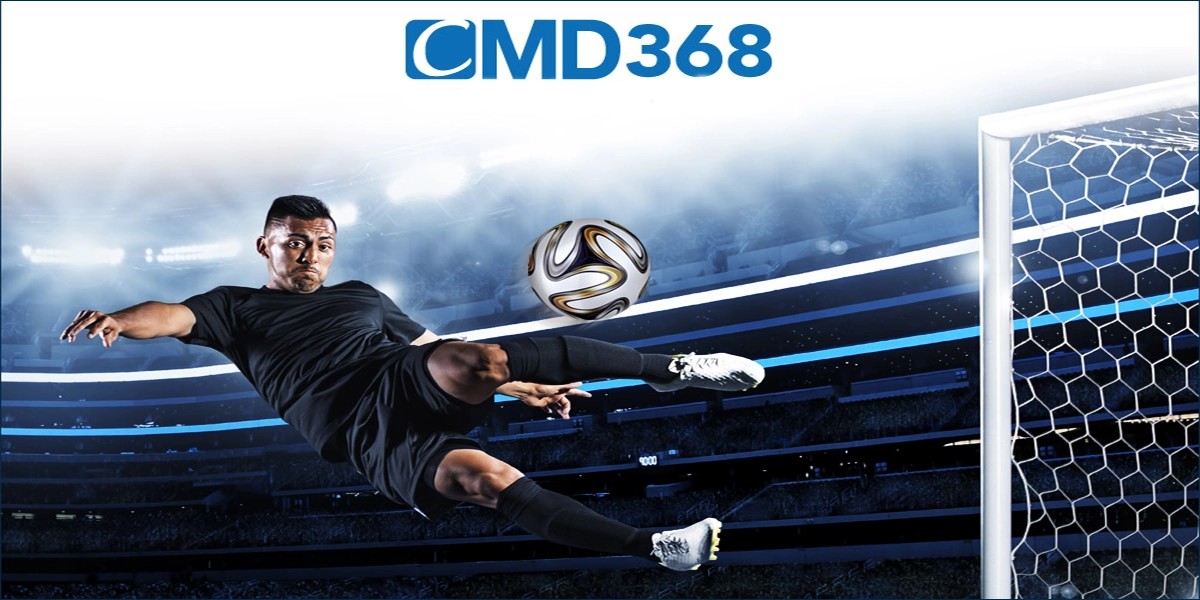 cmd368