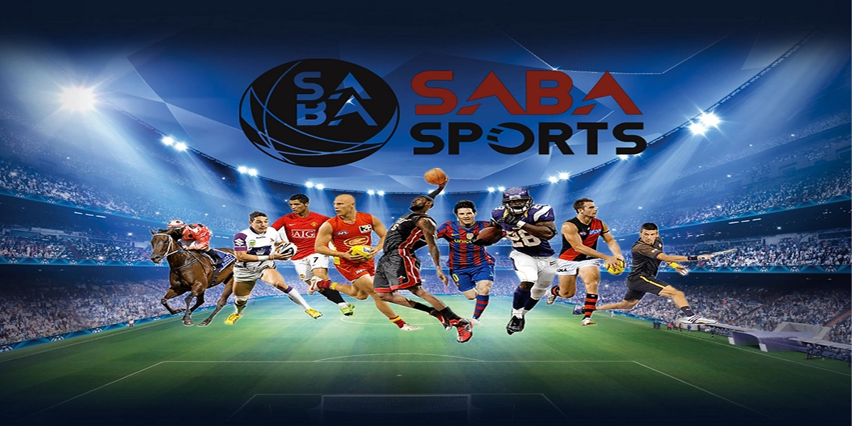 saba
