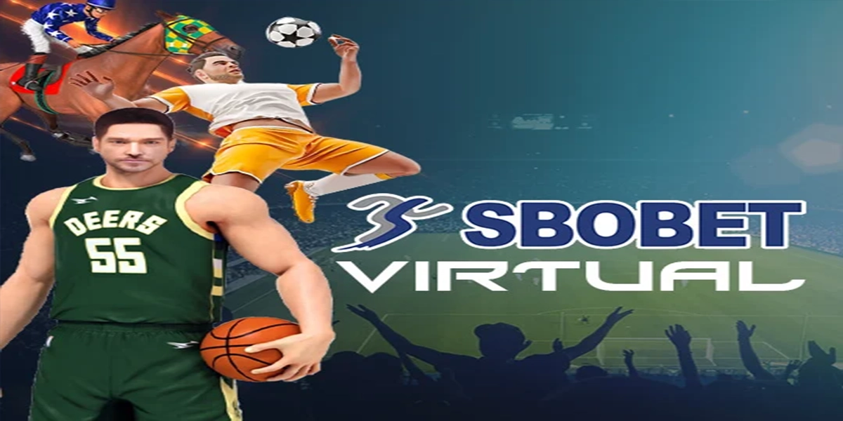SBOBET VIRTUAL